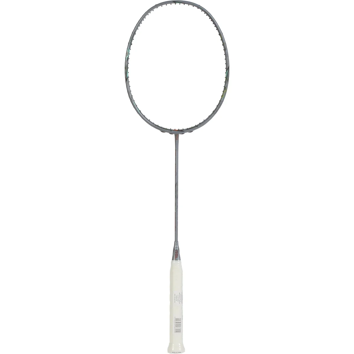 Raquete de badminton RSL Pulse AT-70, foto 2