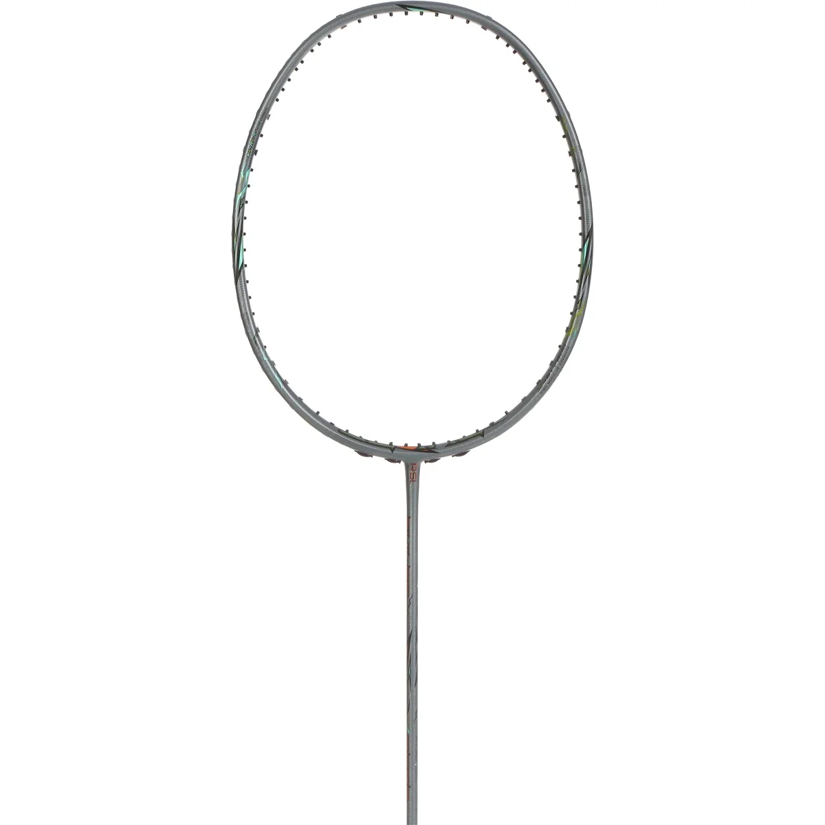 Raquete de badminton RSL Pulse AT-70