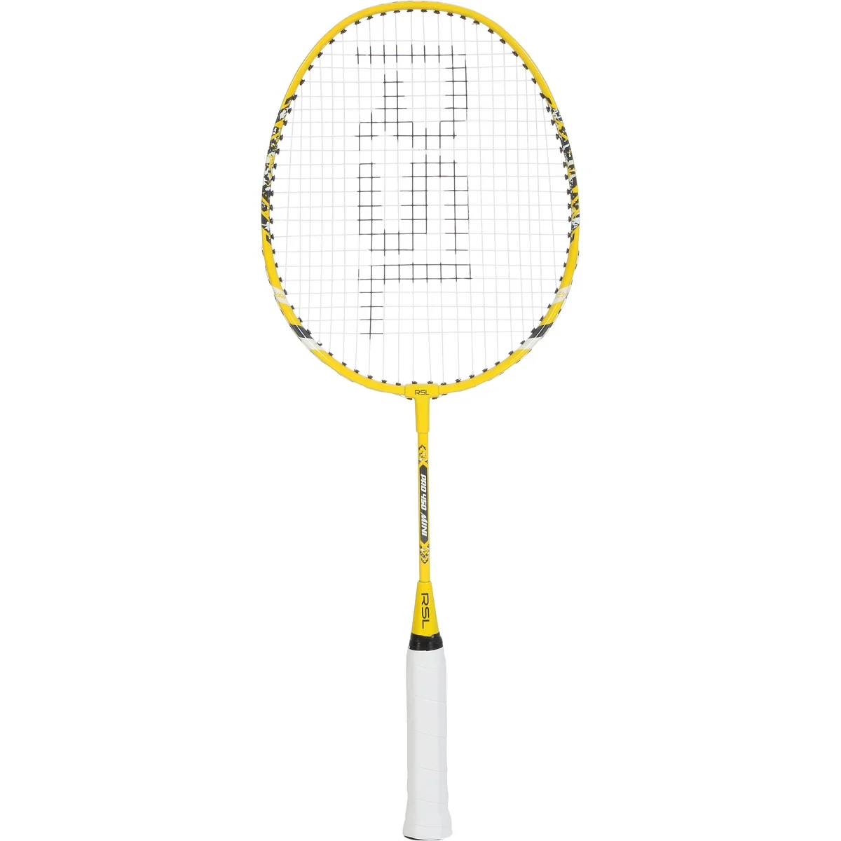 Raquete de badminton RSL Pro 450 Mini, foto 2