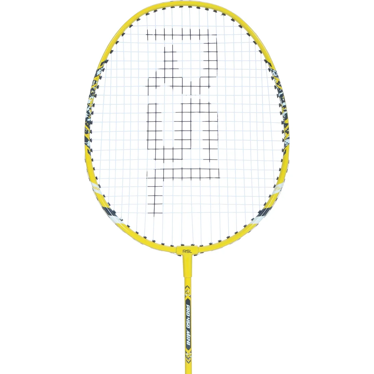 Raquete de badminton RSL Pro 450 Mini