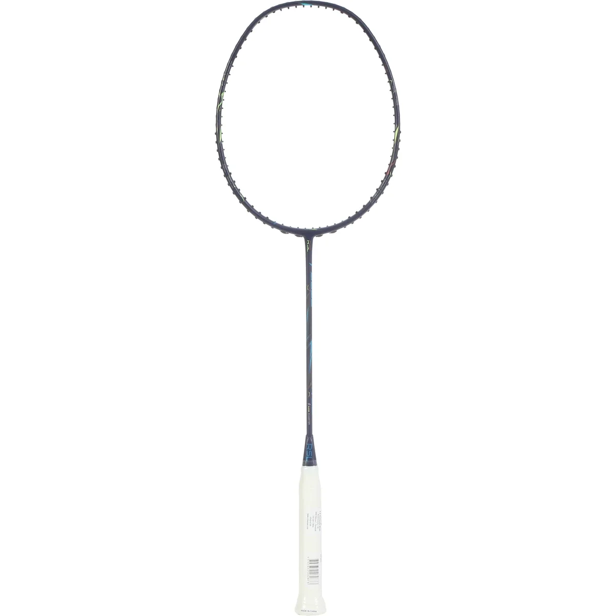 Raquete de badminton RSL Pulse AT-50, foto 2