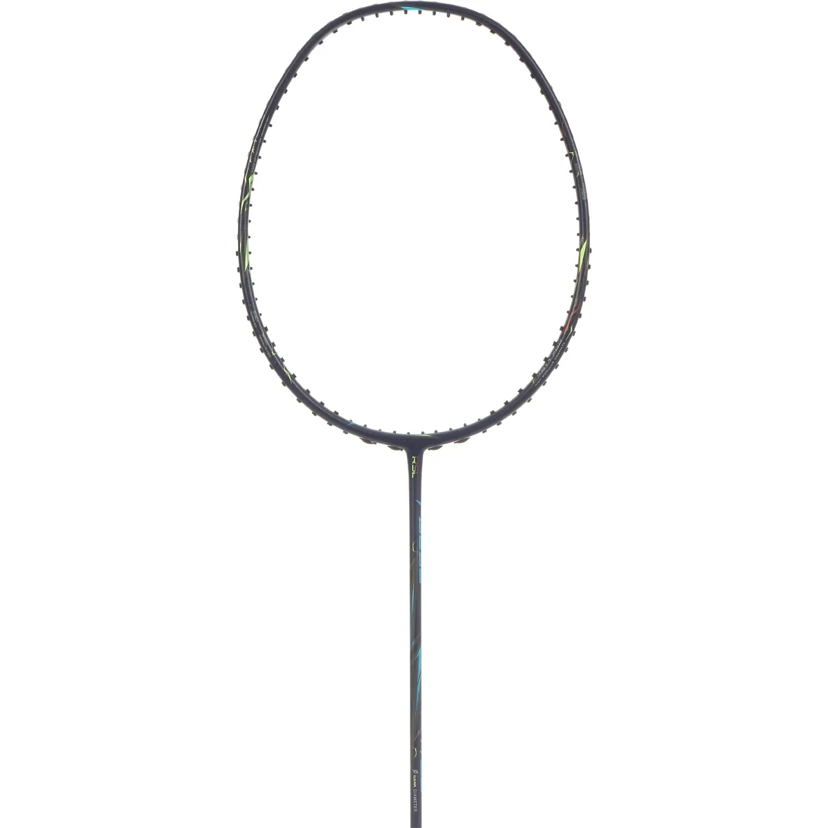 Raquete de badminton RSL Pulse AT-50