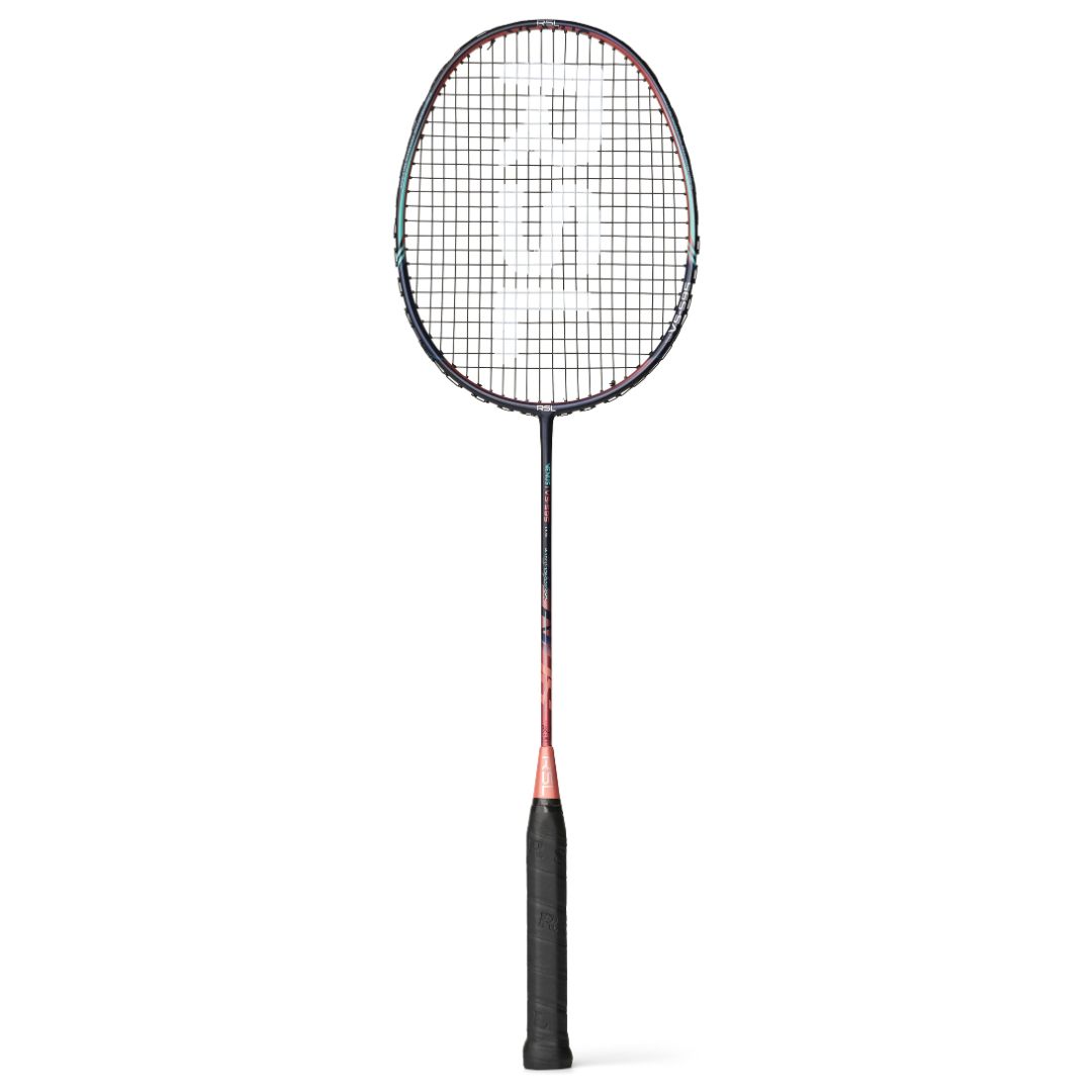 Raquete de badminton RSL Venus VS-595