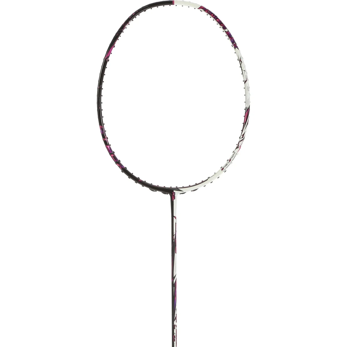 Raquete de badminton RSL Pulse Gt80X Edition Limitee