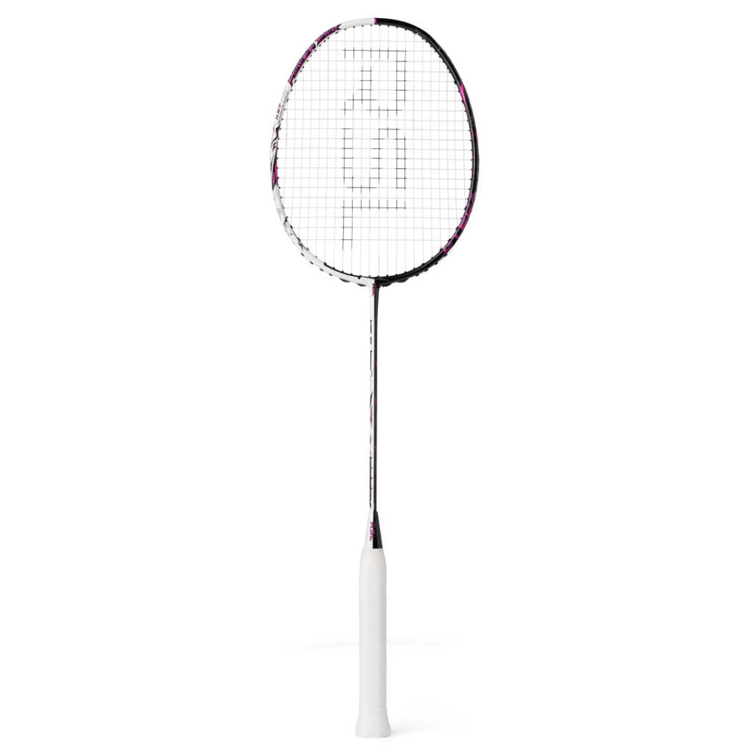 Raquete de badminton RSL Pulse GT 80X