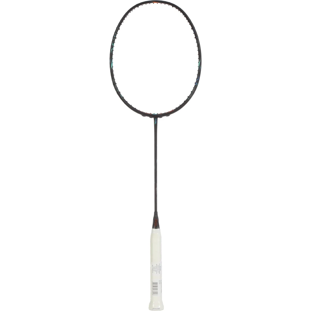 Raquete de badminton RSL Pulse AT-70 Pro, foto 2