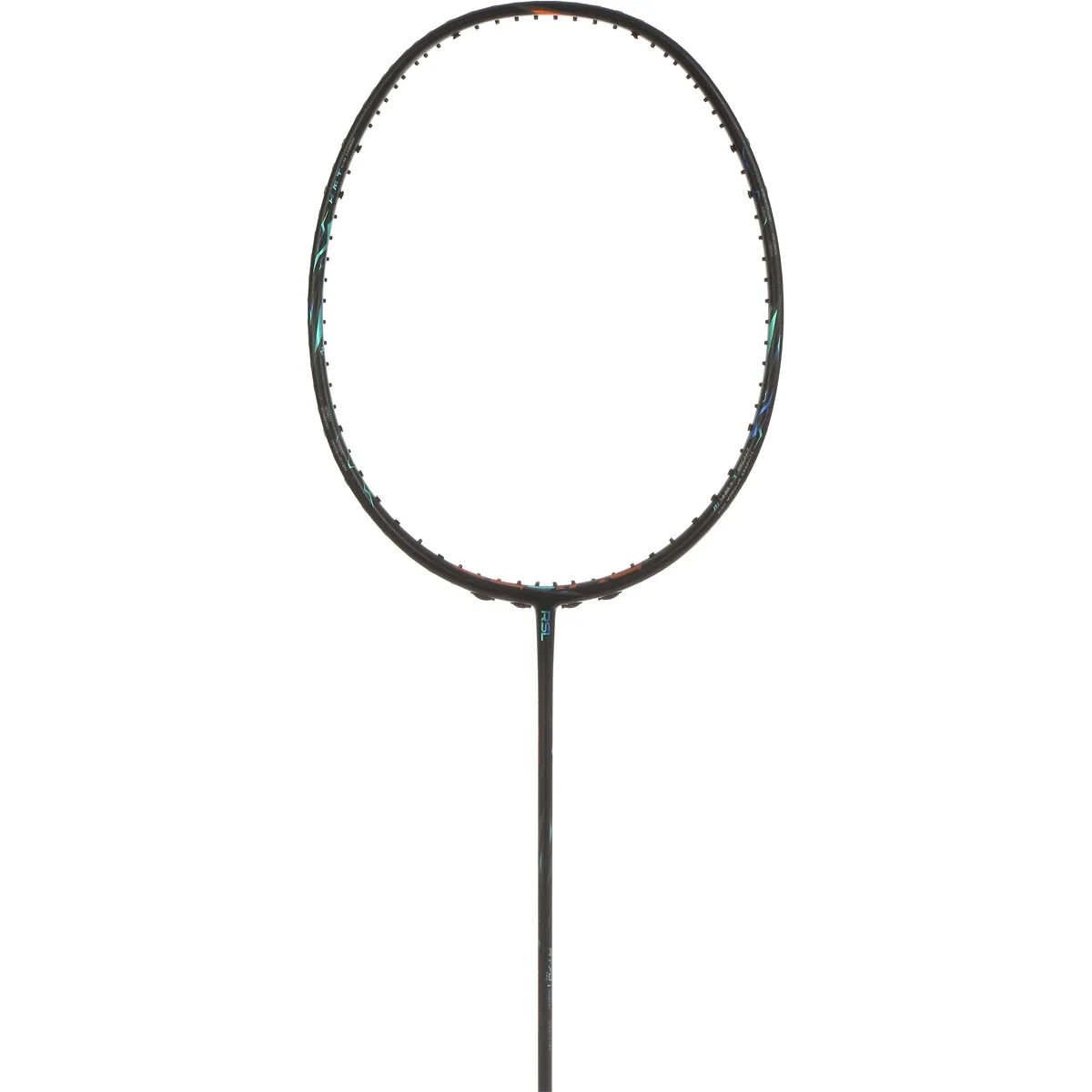 Raquete de badminton RSL Pulse AT-70 Pro