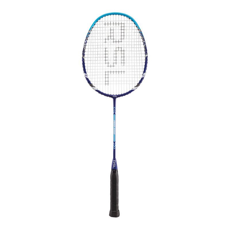 Raquete de badminton RSL Pro 550 Junior