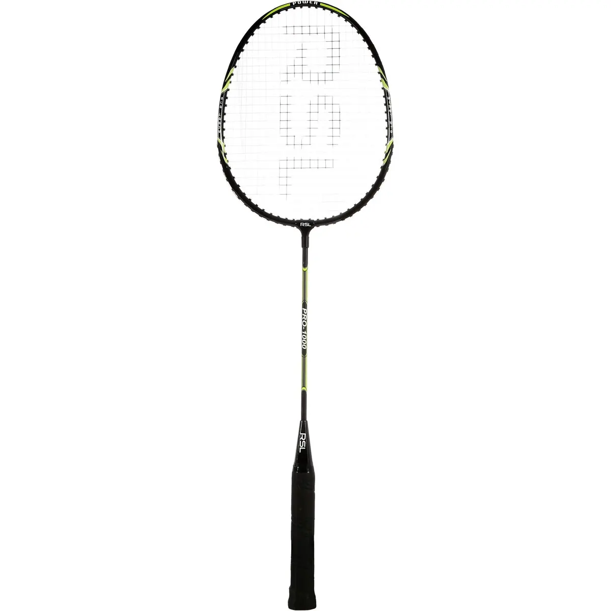 Raquete de badminton RSL Pro