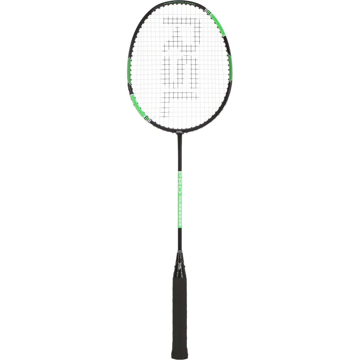 Raquete de badminton RSL Pro 5000, foto 2