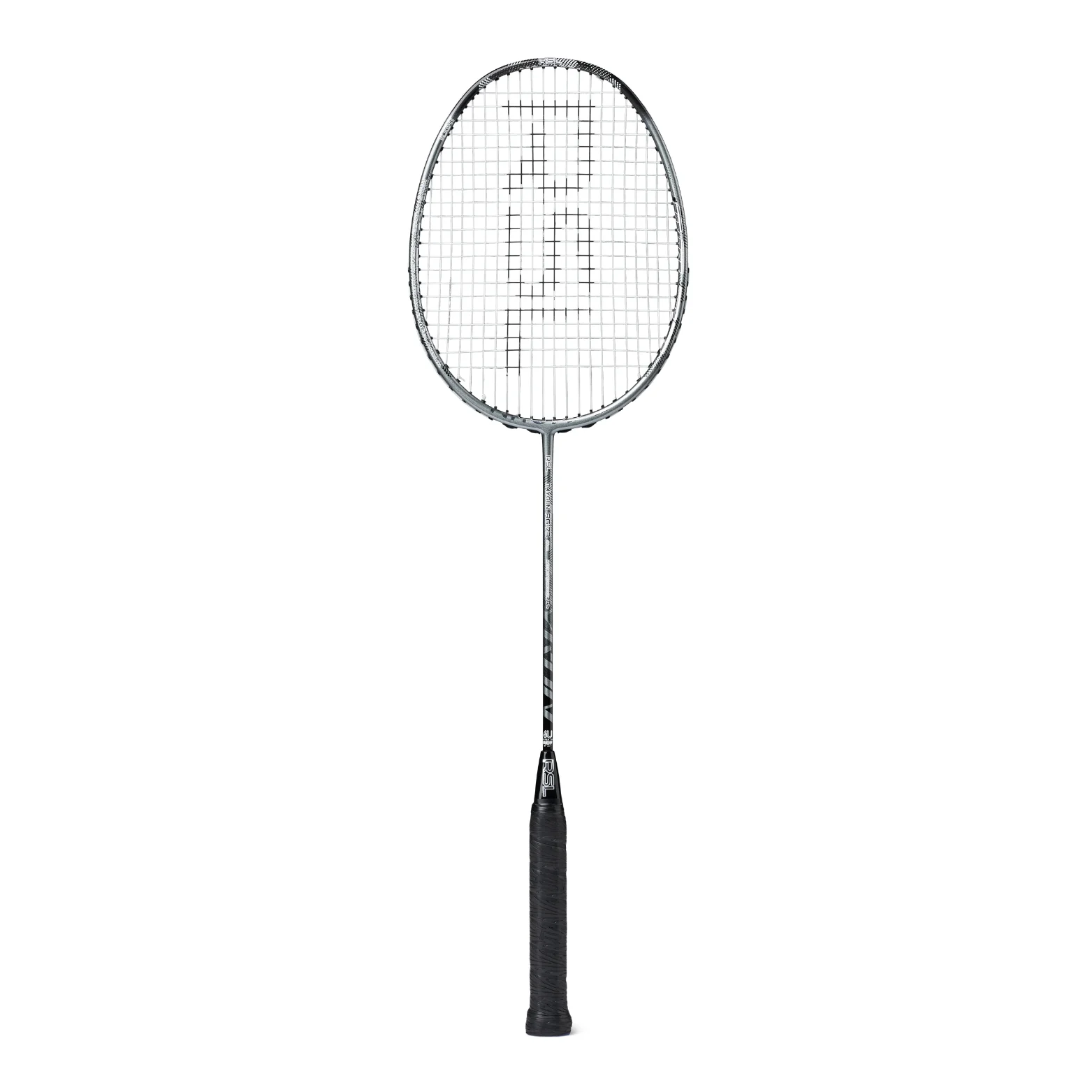 Raquete de badminton RSL Raygun RG-73, foto 2