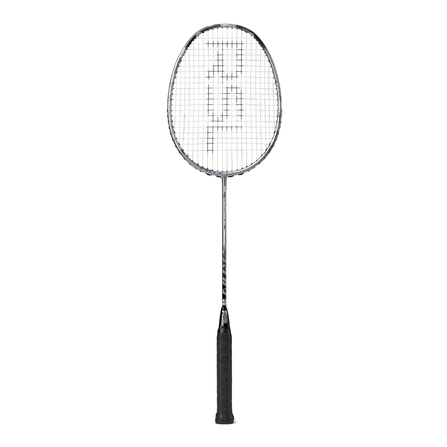 Raquete de badminton RSL Raygun RG-73