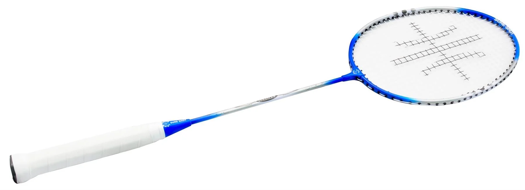 Raquete de badminton Sure Shot Athens Junior 23"