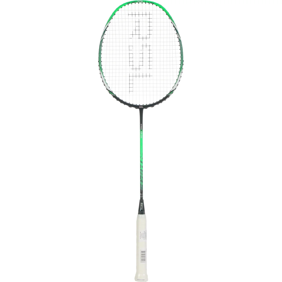 Raquete de badminton RSL Strike AR-05, foto 2