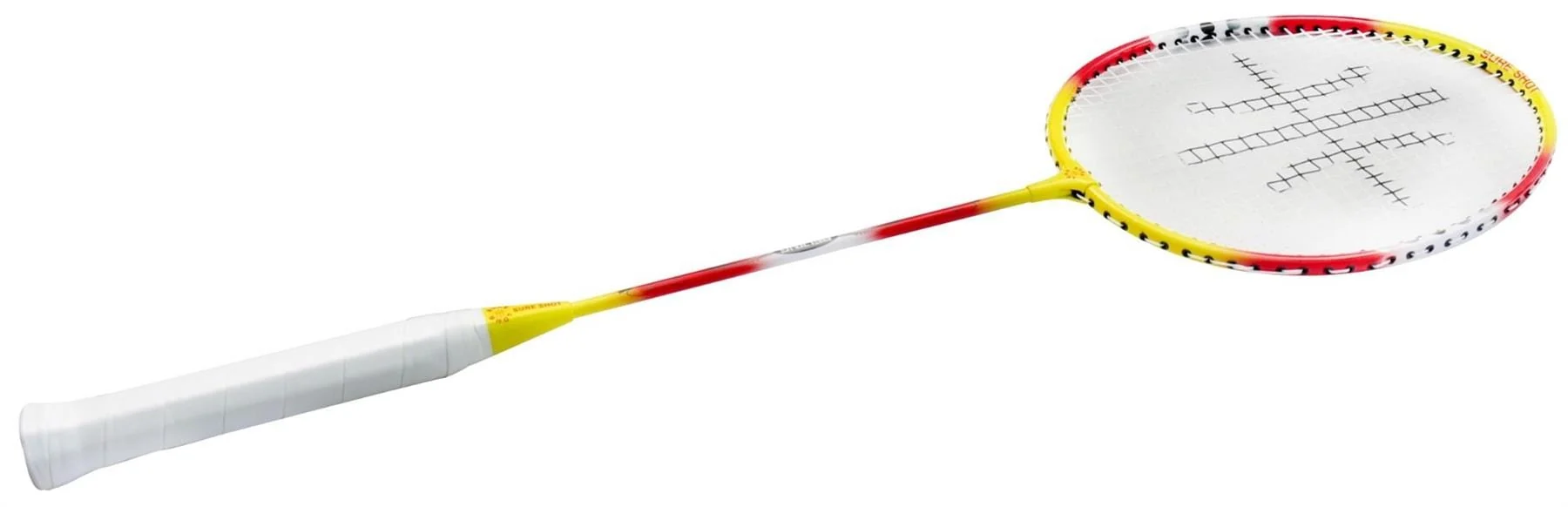 Raquete de badminton Sure Shot Beijing