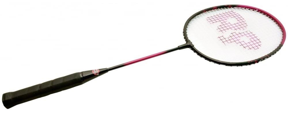 Raquete de badminton Sure Shot Flo 25"