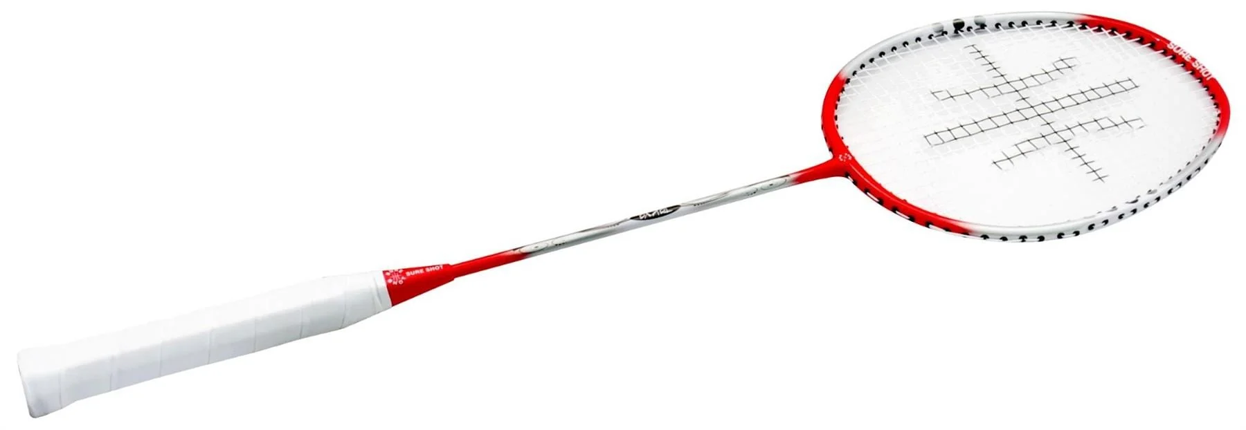Raquete de badminton Sure Shot Tokyo