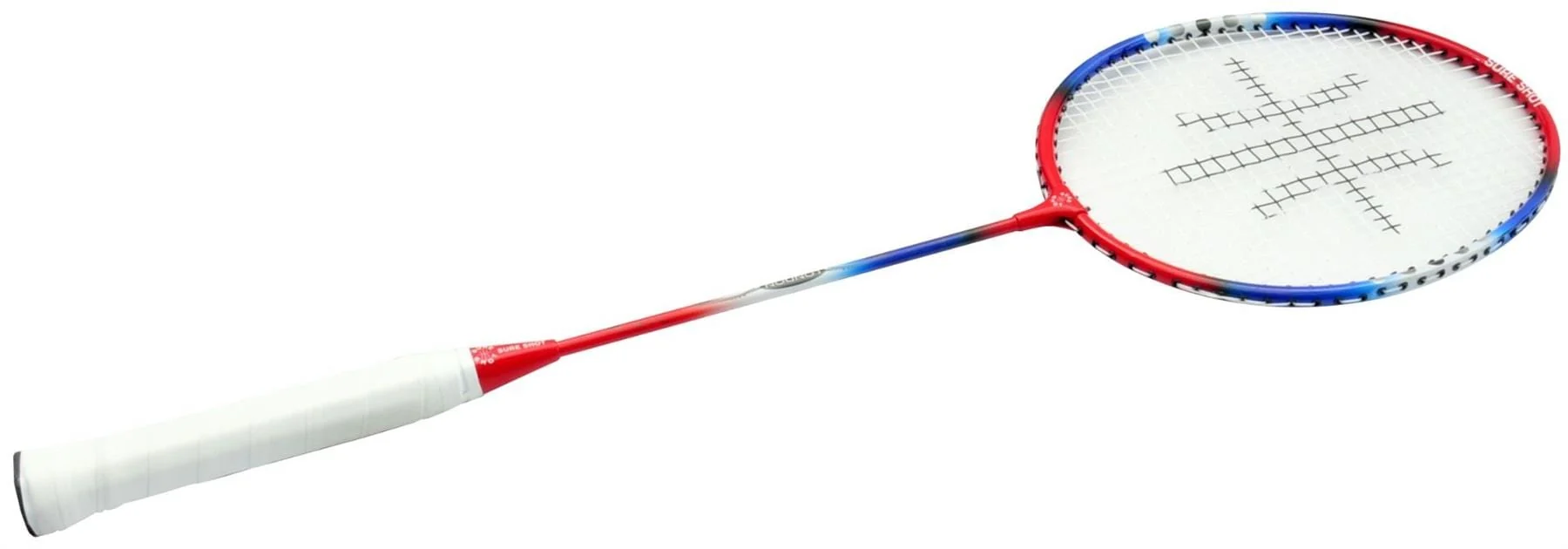 Raquete de badminton Sure Shot London 23"