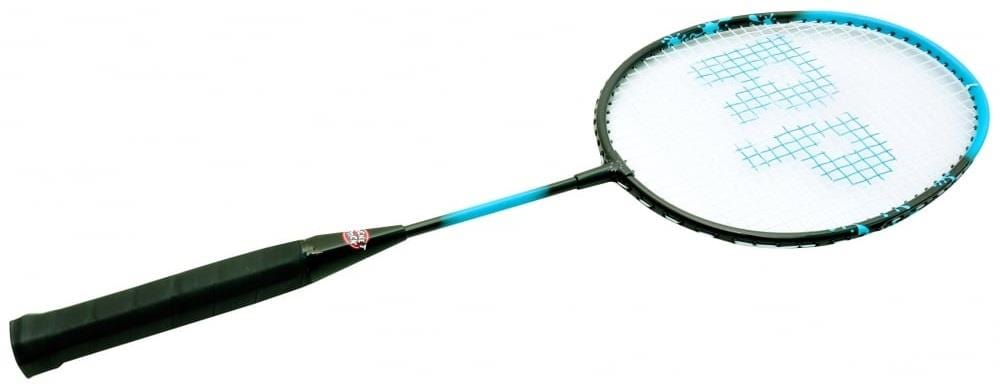 Raquete de badminton Sure Shot Tink 23"