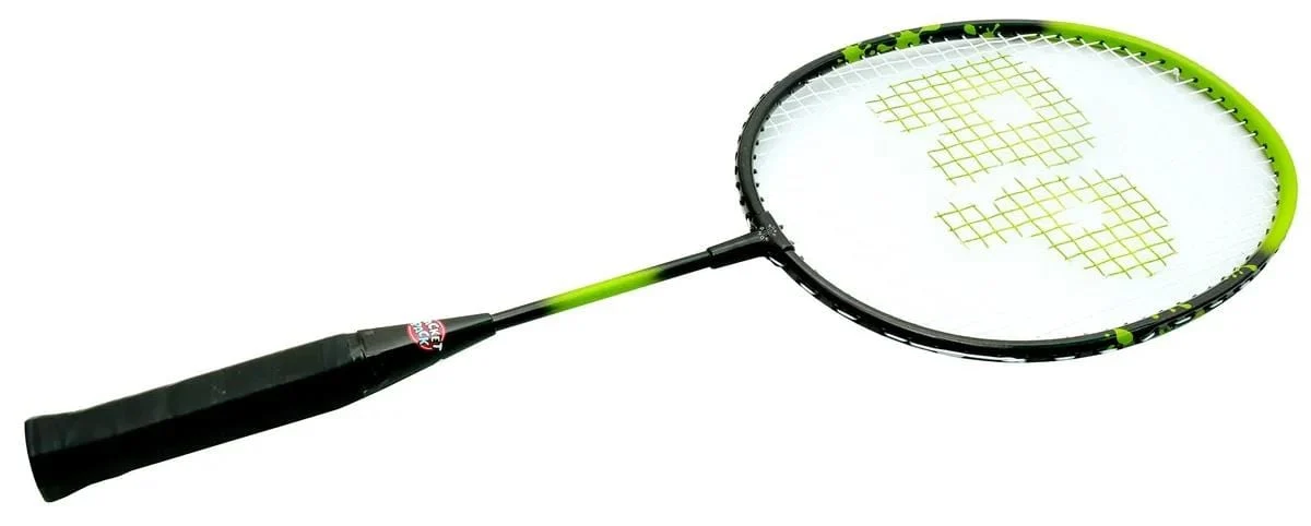 Raquete de badminton Sure Shot Smash 21"