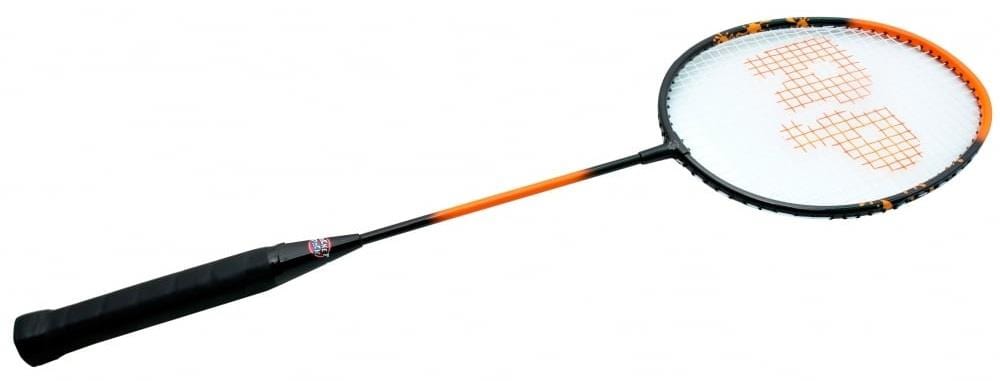 Raquete de badminton Sure Shot Wise