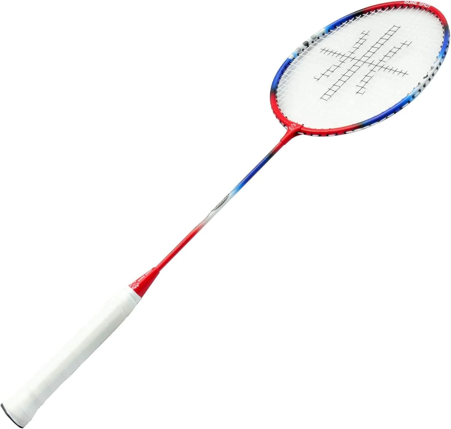 Raquete de badminton Sure Shot London