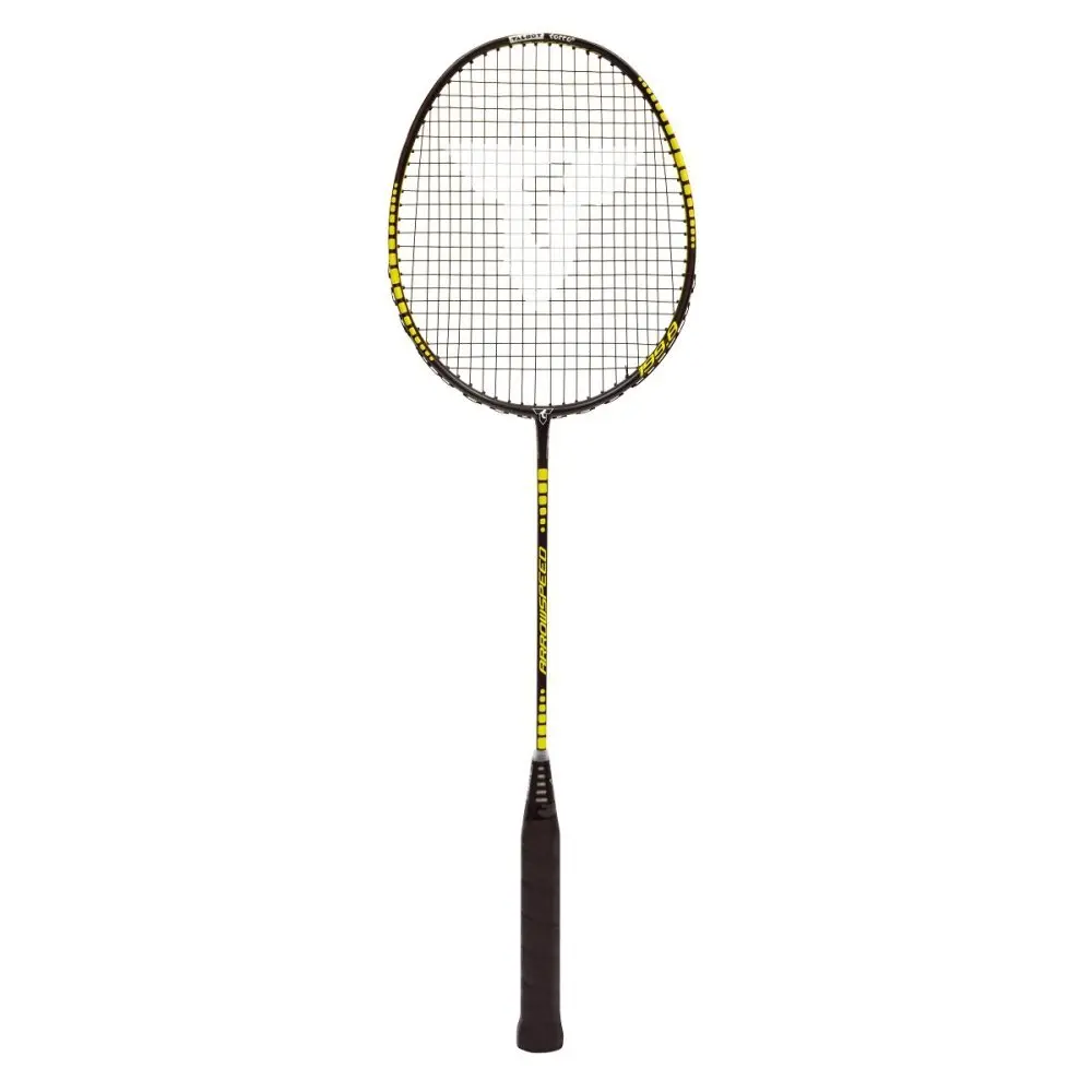 Raquete de badminton Talbot-Torro Arrowspeed 199.8