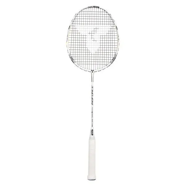 Raquete de badminton Talbot-Torro Isoforce 1011