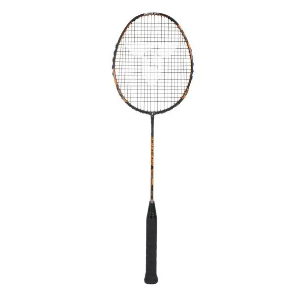 Raquete de badminton Talbot-Torro Isoforce 951