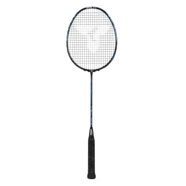 Raquete de badminton Talbot-Torro Isoforce 5051