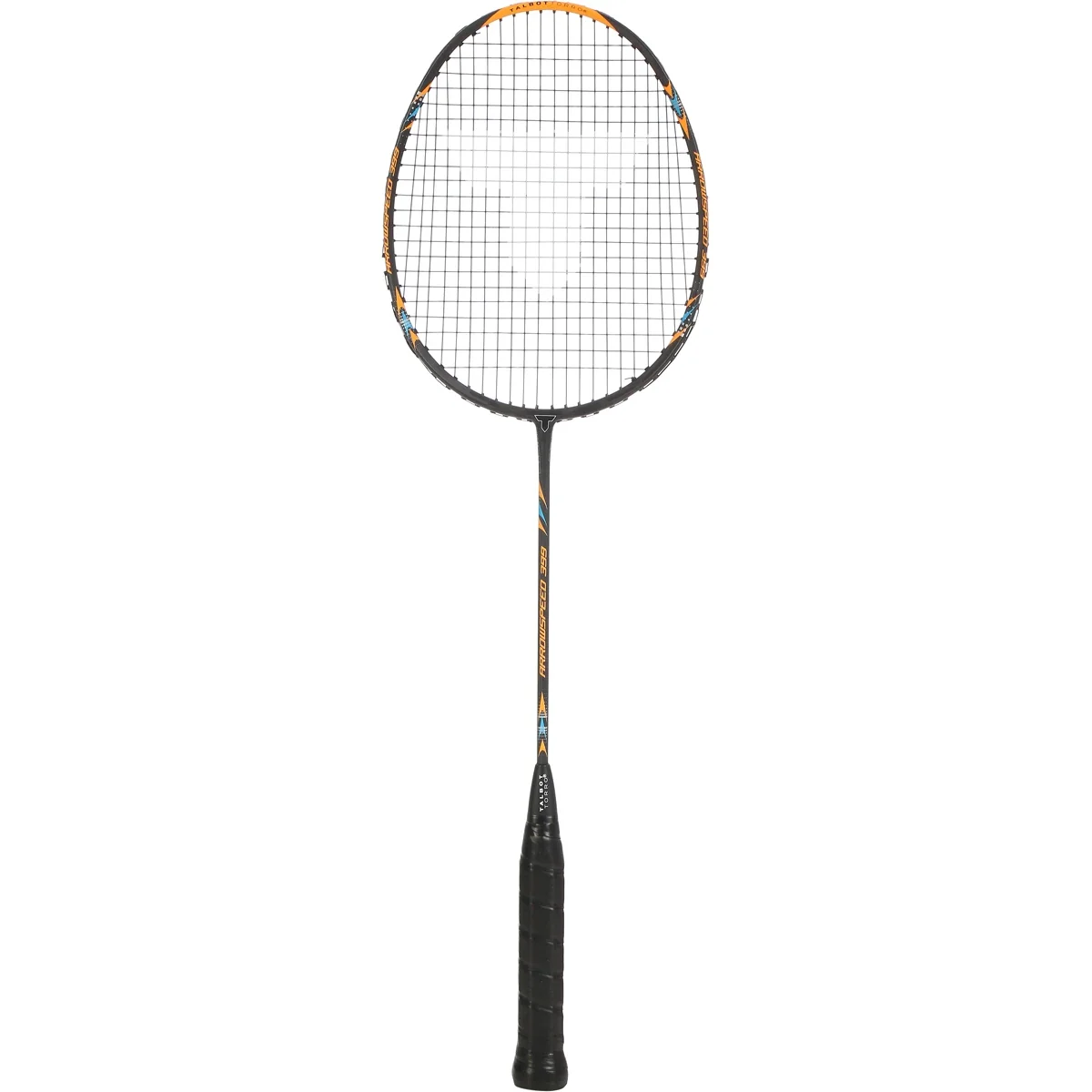 Raquete de badminton Talbot-Torro Arrowspeed 399, foto 2