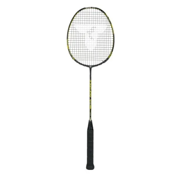 Raquete de badminton Talbot-Torro Isoforce 651