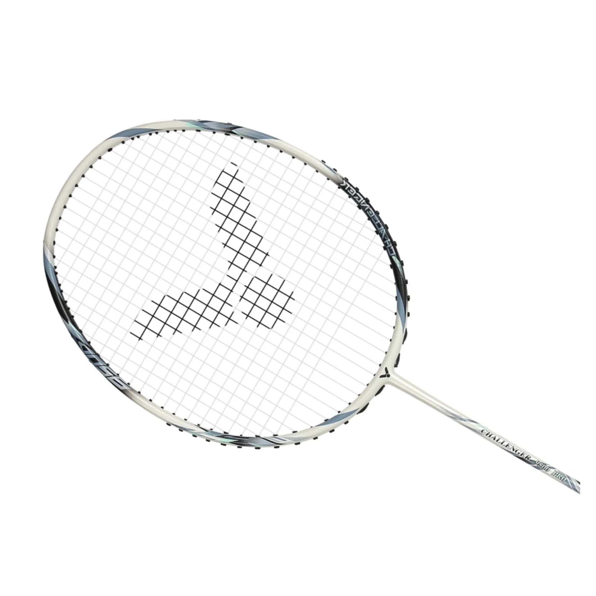 Victor Challenger 9500 Pro badminton racket