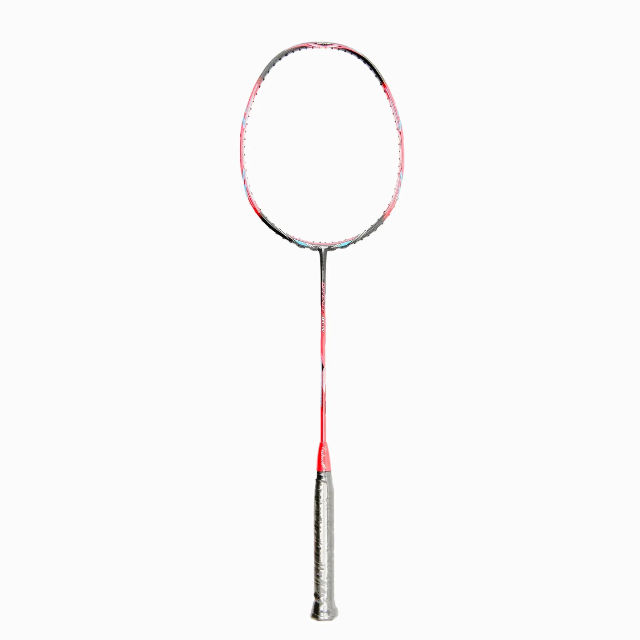 Technist JH-IV badminton racket
