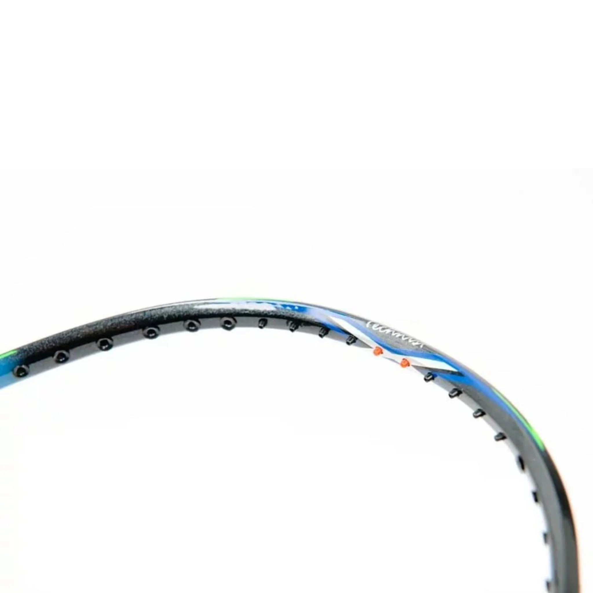 Technist JH-III badminton racket, photo 2