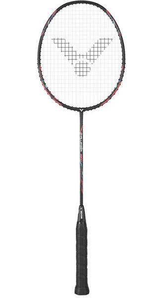 Raquete de badminton Victor Challenger 9500, foto 2