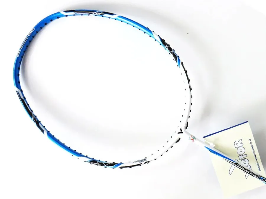 Raquete de badminton Victor Arrow Power 5000
