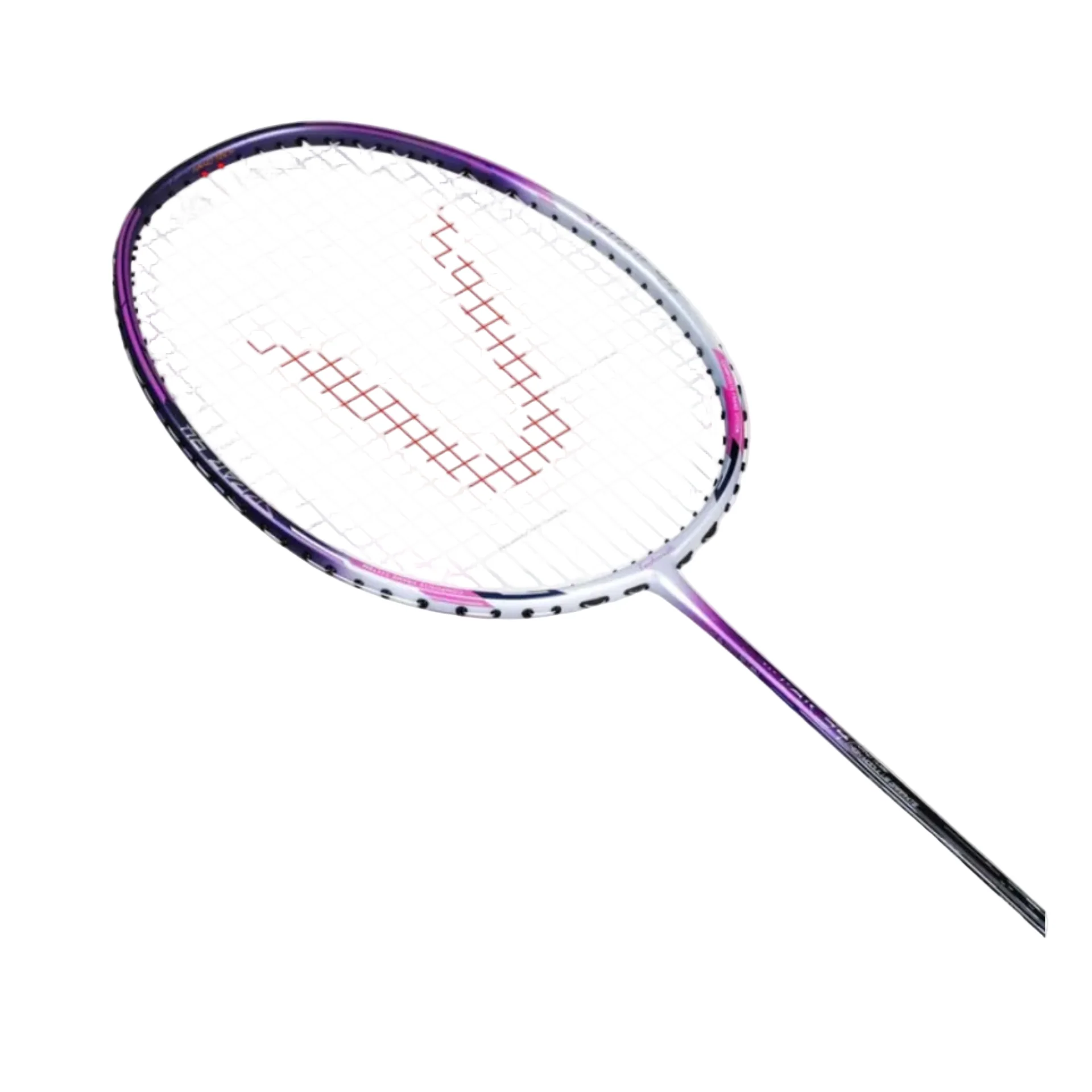 Raquete de badminton Technist Spear 94, foto 2