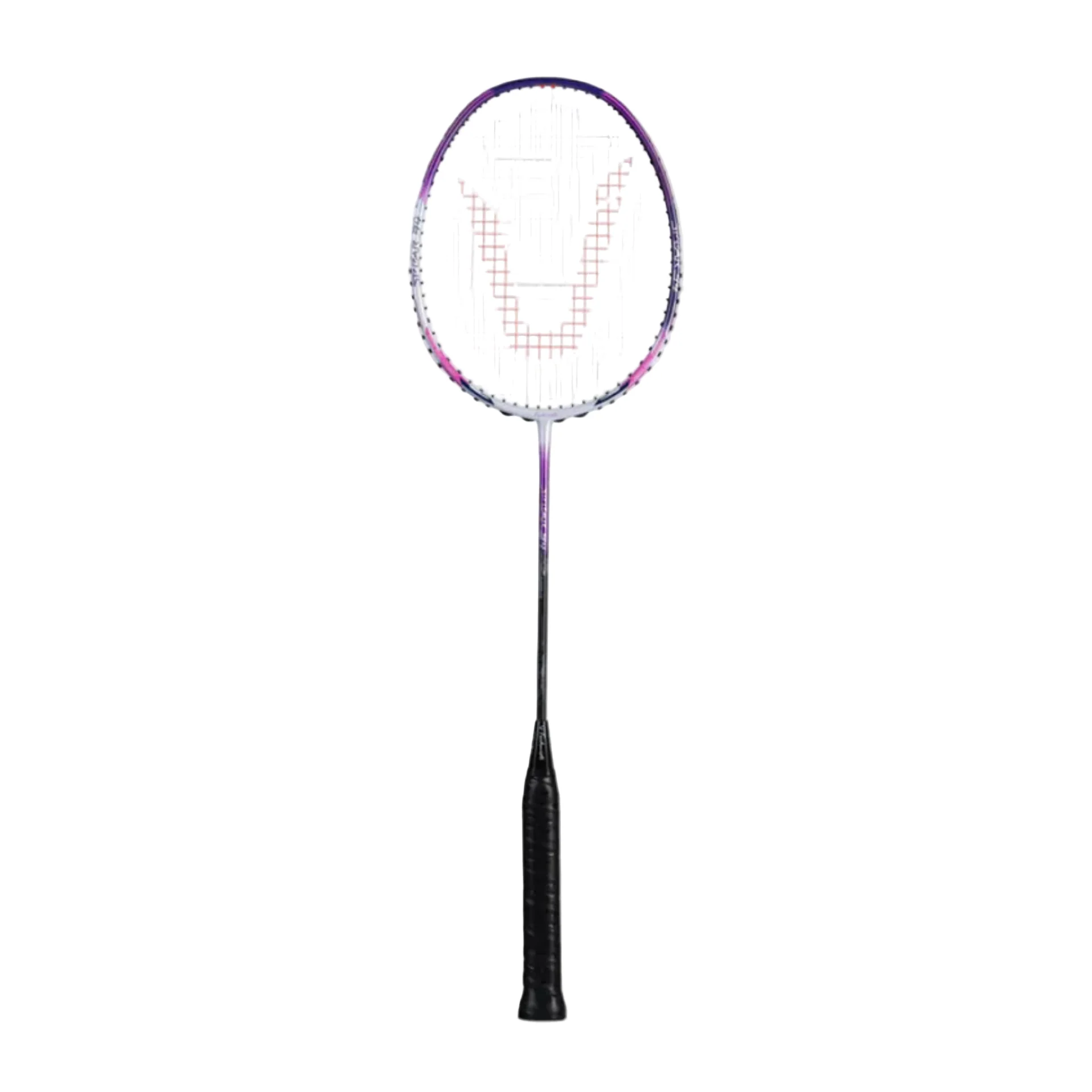 Raquete de badminton Technist Spear 94