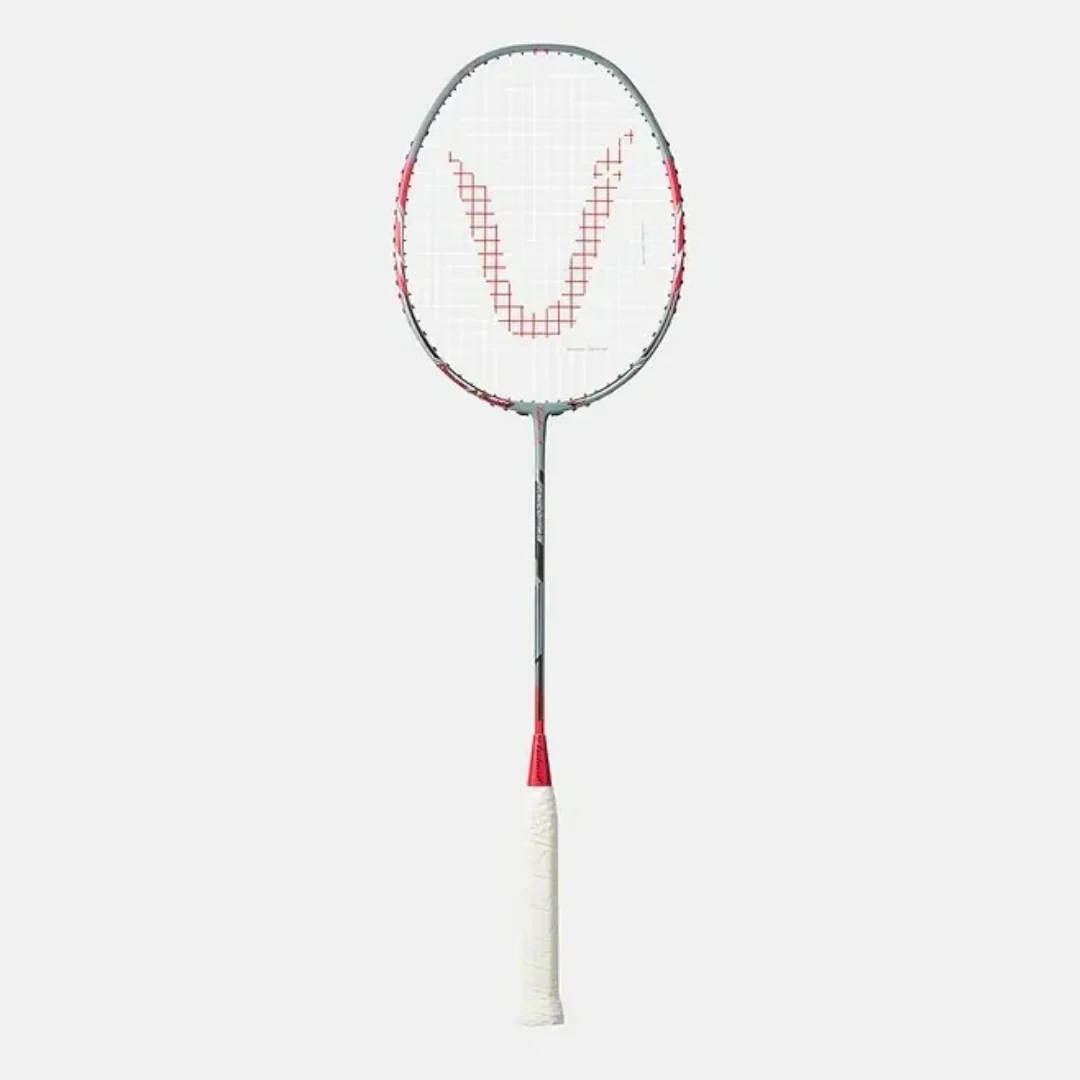 Raquete de badminton Technist Falcon K3