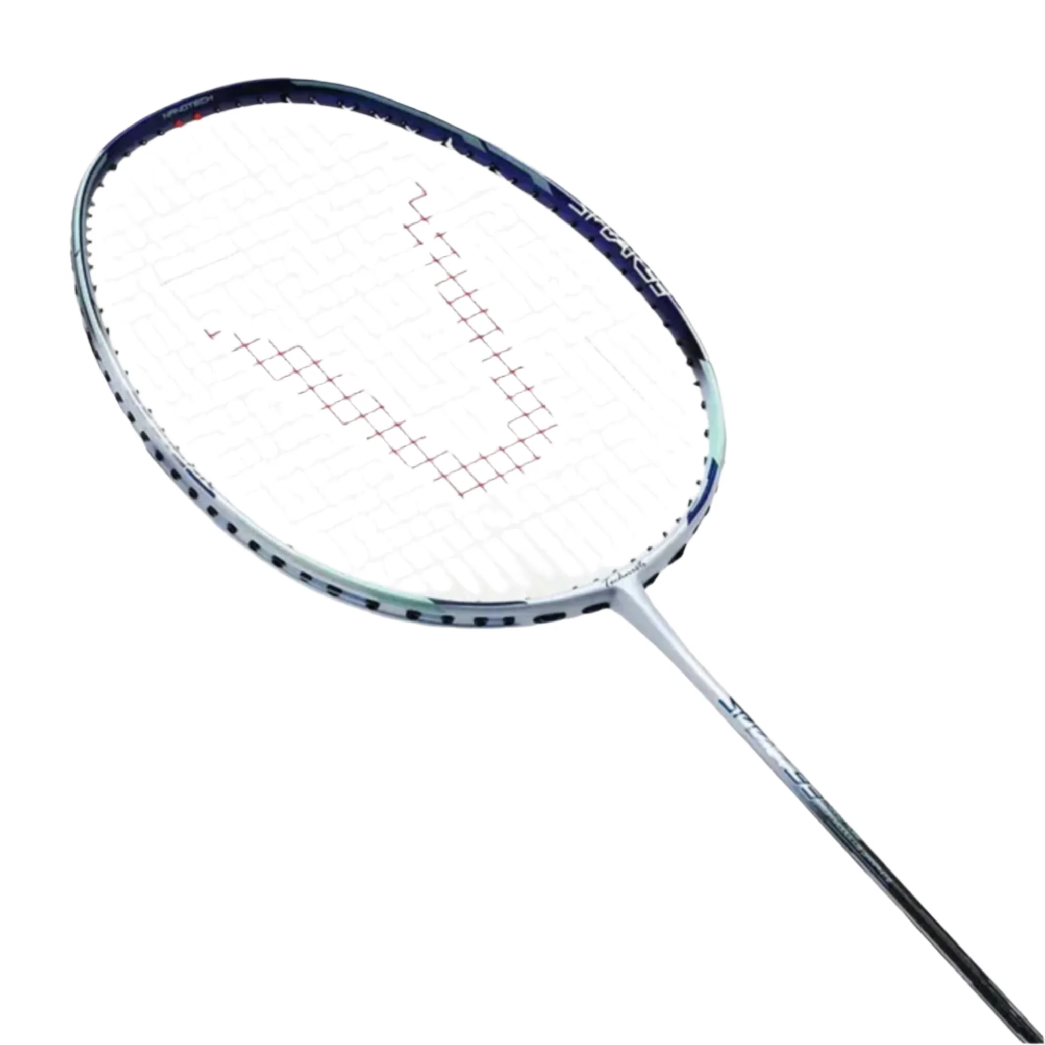 Raquete de badminton Technist Spear 93