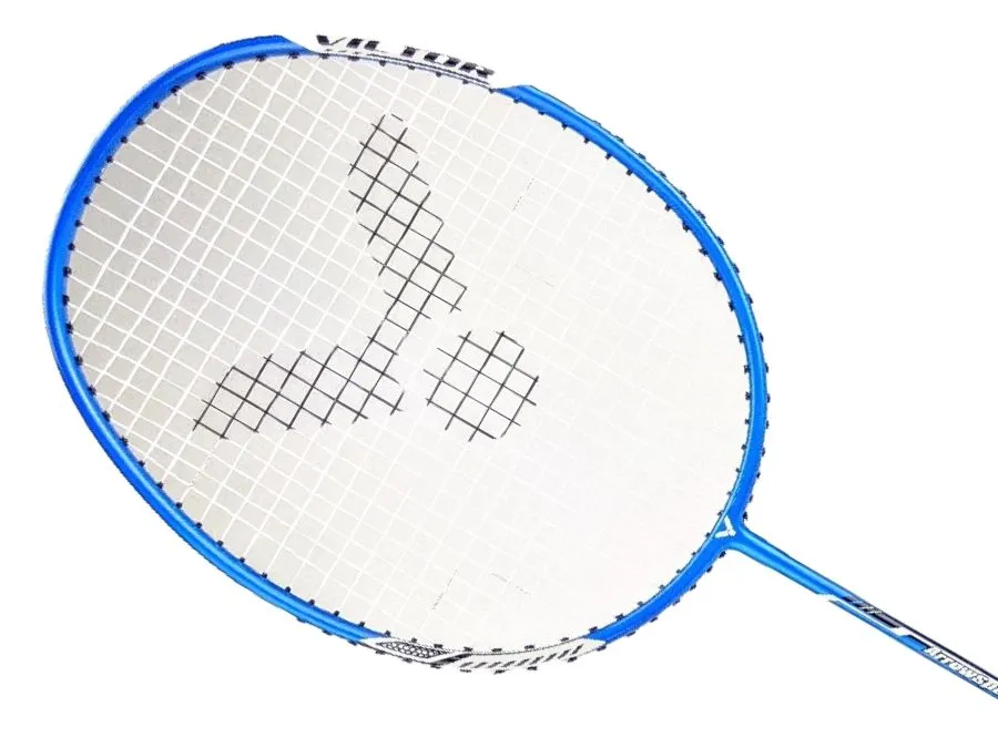 Raquete de badminton Victor Arrow Speed 31