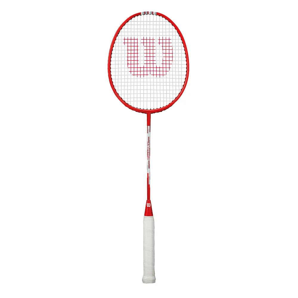 Wilson Attacker badminton racket