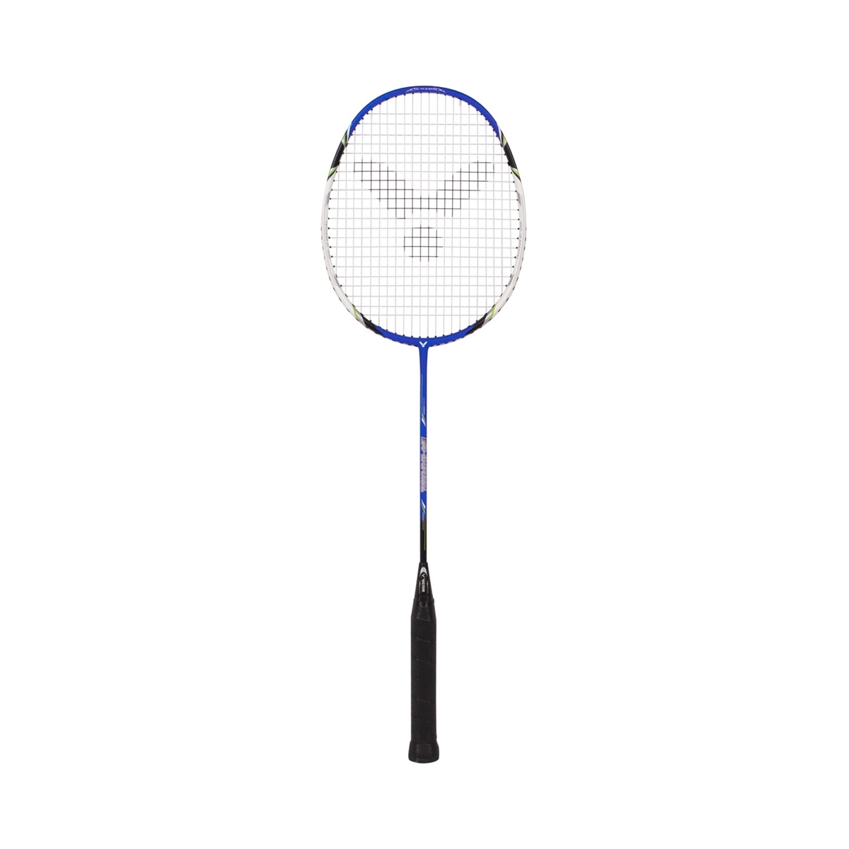 Raquete de badminton Victor 12 Special