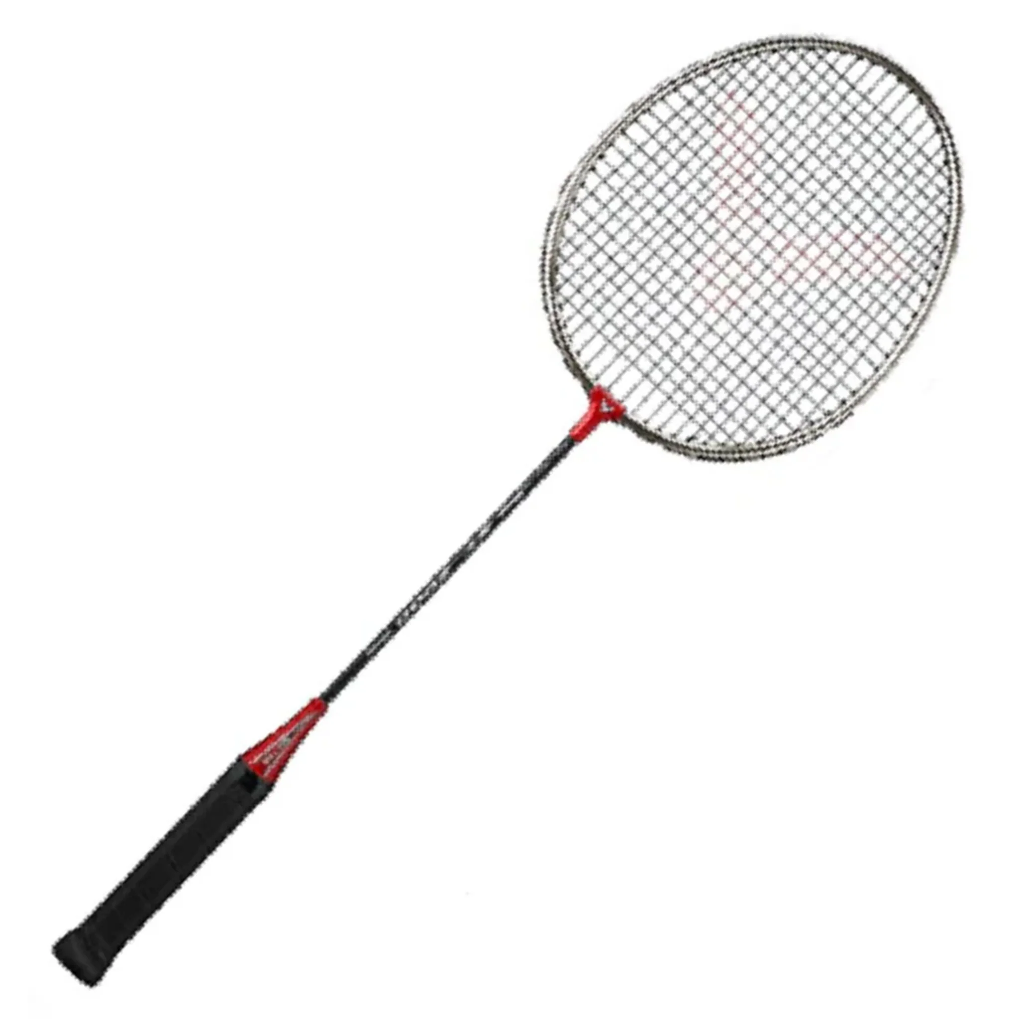 Victor ST-2000 badminton racket