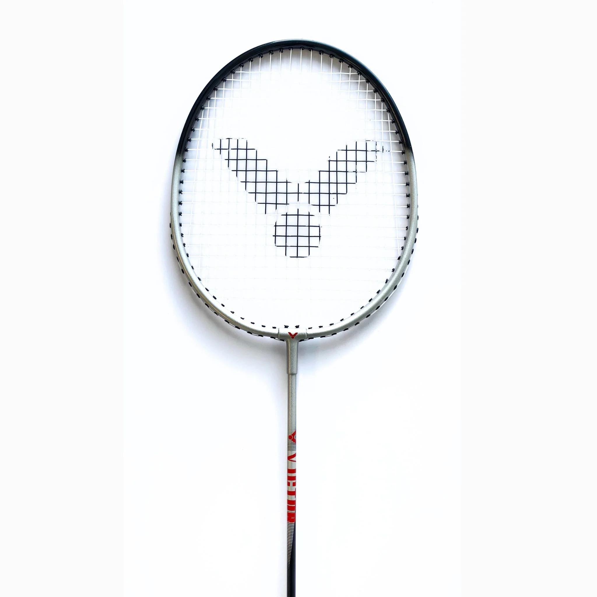 Victor ST-1200 badminton racket