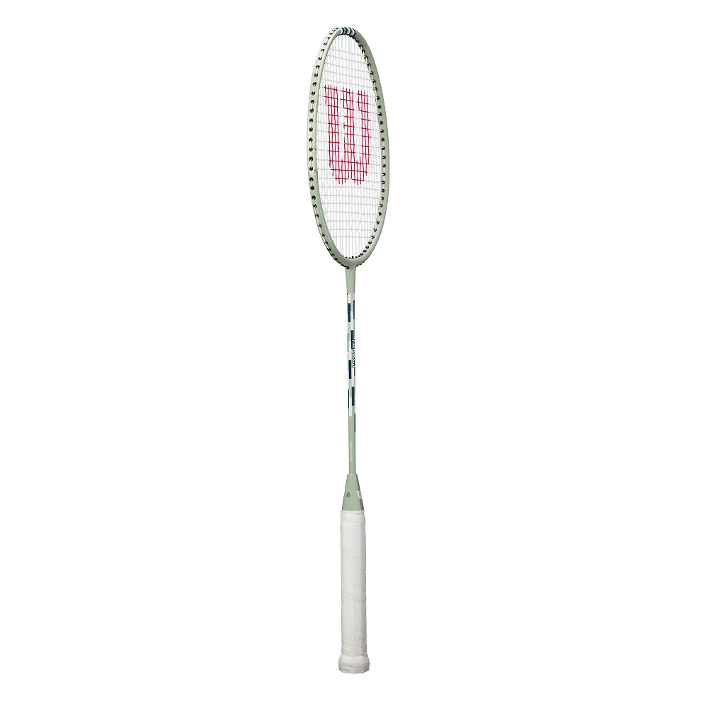 Wilson Impact badminton racket, photo 2