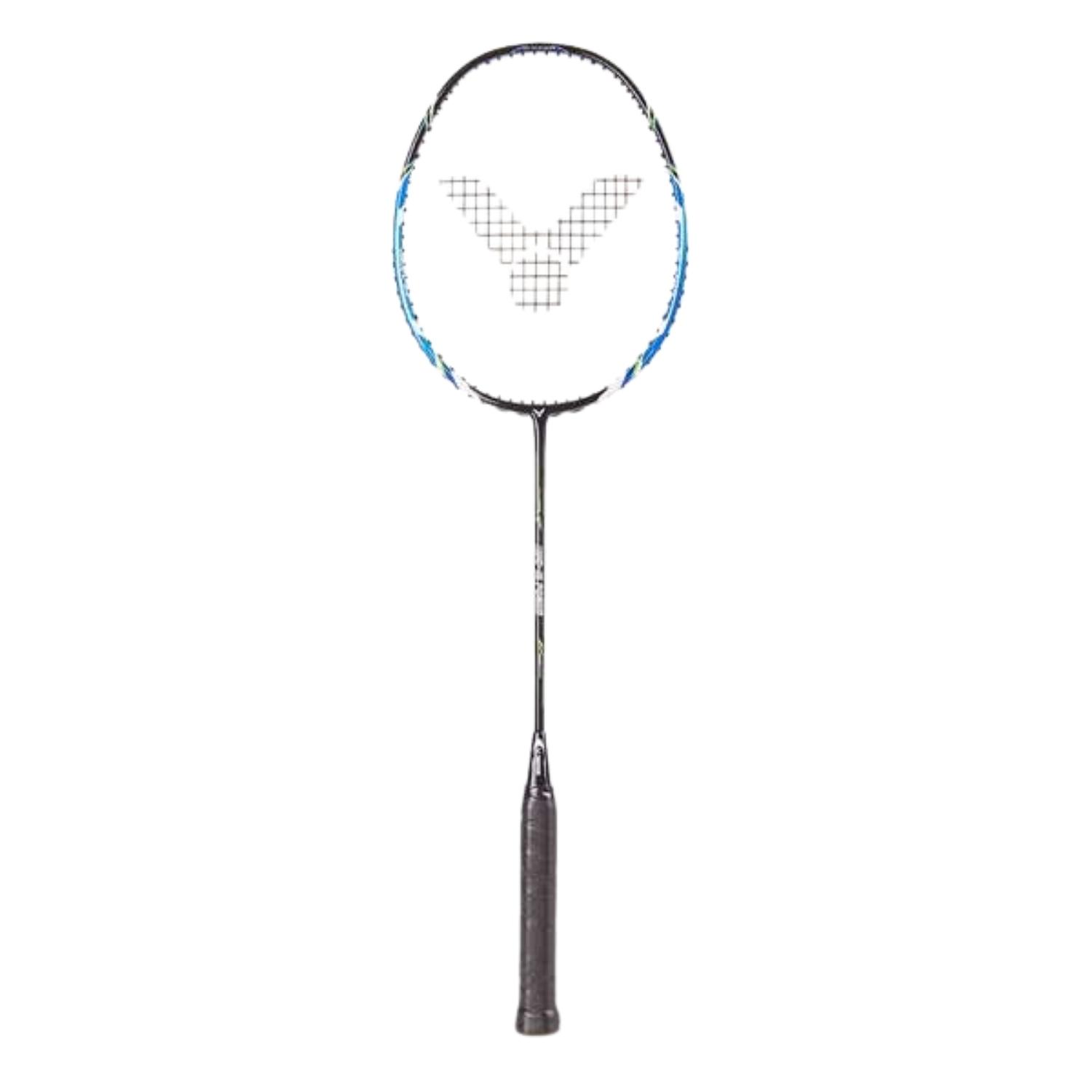 Raquete de badminton Victor VG-16 Power