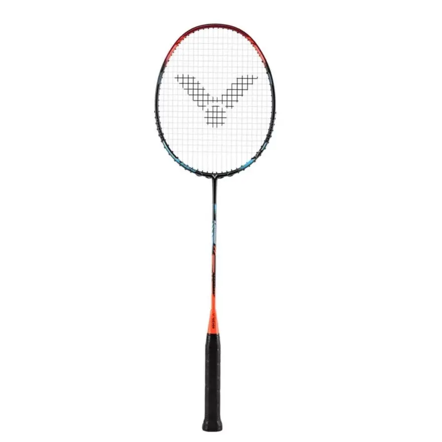 Raquete de badminton Victor Legend, foto 2