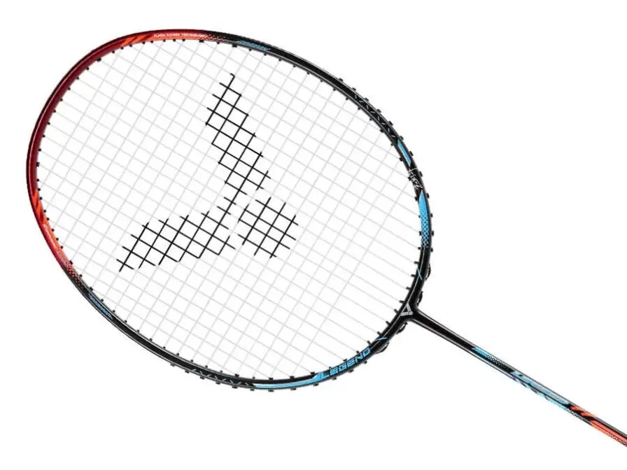 Raquete de badminton Victor Legend